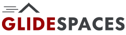 Glide Spaces